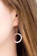 Load image into Gallery viewer, Follow The RINGLEADER - Copper