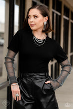 Load image into Gallery viewer, May 2023 Magnificent Musings - Complete Trend Blend