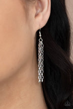 Load image into Gallery viewer, Absolute Admiration - Purple