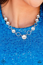 Load image into Gallery viewer, Nov. 2022 Fiercely Fifth Ave. Complete Trend Blend