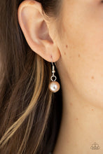 Load image into Gallery viewer, Uptown Pearls