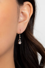 Load image into Gallery viewer, Wings Of Whimsy