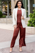 Load image into Gallery viewer, Sept. 2022 Fiercely 5th Avenue - Complete Trend Blend