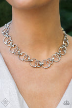 Load image into Gallery viewer, Mar. 2022. Fiercely 5th Avenue - Complete Trend Blend