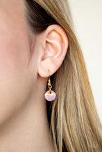 Load image into Gallery viewer, Ask and You SHELL Receive - Brown