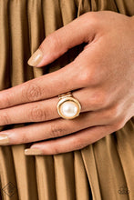 Load image into Gallery viewer, Oct. 2020 Fiercely 5th Avenue - Complete Trend Blend