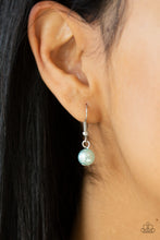 Load image into Gallery viewer, Pearl Heirloom - Blue