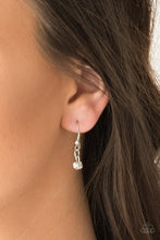 Load image into Gallery viewer, Razzle Dazzle