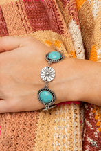 Load image into Gallery viewer, Feb. 2022 Simply Santa Fe - Complete Trend Blend