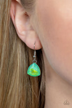 Load image into Gallery viewer, Dreamy Drama