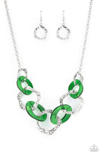 Load image into Gallery viewer, Urban Circus