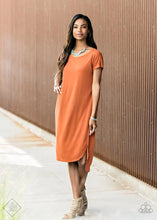 Load image into Gallery viewer, Oct. 2020 Simply Santa Fe - Complete Trend Blend