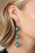 Load image into Gallery viewer, April 2022 Simply Santa Fe - Complete Trend Blend