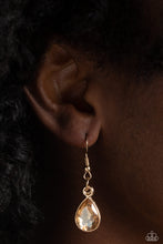 Load image into Gallery viewer, Built Beacon