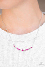 Load image into Gallery viewer, Rockin Rhinestones - Pink
