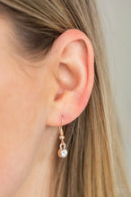 Load image into Gallery viewer, Royal Iridescence - Rose Gold