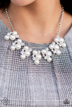 Load image into Gallery viewer, Oct. 2021 Fiercely 5th Avenue - Complete Trend Blend