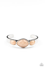 Load image into Gallery viewer, Opulently Oracle - Brown