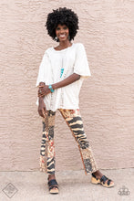 Load image into Gallery viewer, May 2022 Simply Santa Fe - Complete Trend Blend