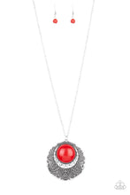 Load image into Gallery viewer, Medallion Meadow