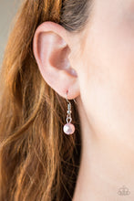 Load image into Gallery viewer, Uniquely Uptown - Pink