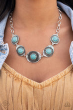 Load image into Gallery viewer, Mar. 2022 Simply Santa Fe - Complete Trend Blend