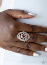 Load image into Gallery viewer, Glammed Up Gardens - Copper