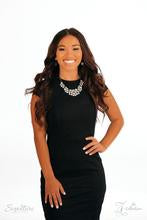 Load image into Gallery viewer, The Angela-2018 ZI Collection