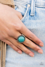 Load image into Gallery viewer, June 2022 Simply Santa Fe - Complete Trend Blend