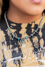 Load image into Gallery viewer, Dec. 2021 Simply Santa Fe - Complete Trend Blend
