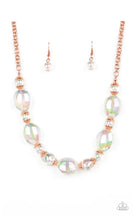 Load image into Gallery viewer, Prismatic Magic - Copper