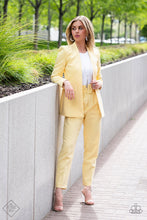 Load image into Gallery viewer, Aug. 2022 Fiercely 5th Avenue - Complete Trend Blend