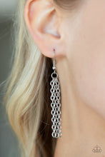 Load image into Gallery viewer, A WOODWORK In Progress