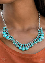 Load image into Gallery viewer, Oct. 2020 Simply Santa Fe - Complete Trend Blend