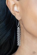 Load image into Gallery viewer, A WOODWORK In Progress