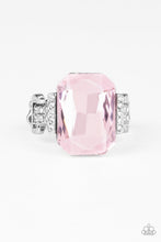 Load image into Gallery viewer, You Can COUNTESS On Me