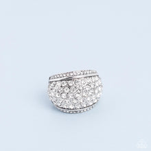 Load image into Gallery viewer, Running OFF SPARKLE