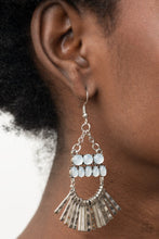 Load image into Gallery viewer, FLARE For Fierceness -Brass.