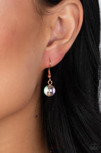 Load image into Gallery viewer, Prismatic Magic - Copper