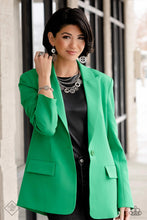 Load image into Gallery viewer, April 2023 Magnificent Musings - Complete Trend Blend