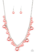 Load image into Gallery viewer, Uptown Pearls