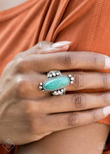 Load image into Gallery viewer, Oct. 2020 Simply Santa Fe - Complete Trend Blend