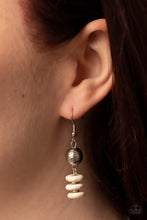 Load image into Gallery viewer, Oasis Goddess - Blue