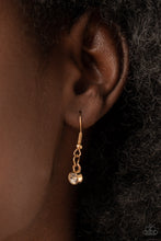 Load image into Gallery viewer, Fiercely Flowering