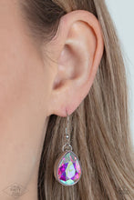 Load image into Gallery viewer, Show- Stopping Shimmer