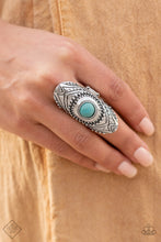 Load image into Gallery viewer, Mar. 2022 Simply Santa Fe - Complete Trend Blend