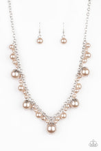 Load image into Gallery viewer, Uptown Pearls