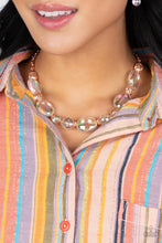 Load image into Gallery viewer, Prismatic Magic - Copper