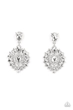 Load image into Gallery viewer, My Good LUXE Charm