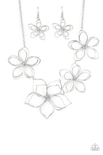 Load image into Gallery viewer, Flower Garden Fashionista